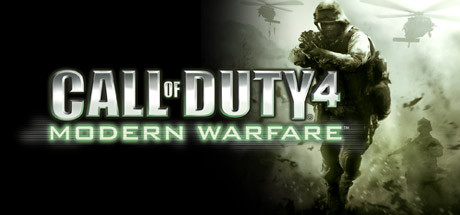 call of duty games for mac campaign coop