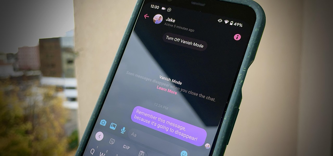facebook messenger video call filters for mac