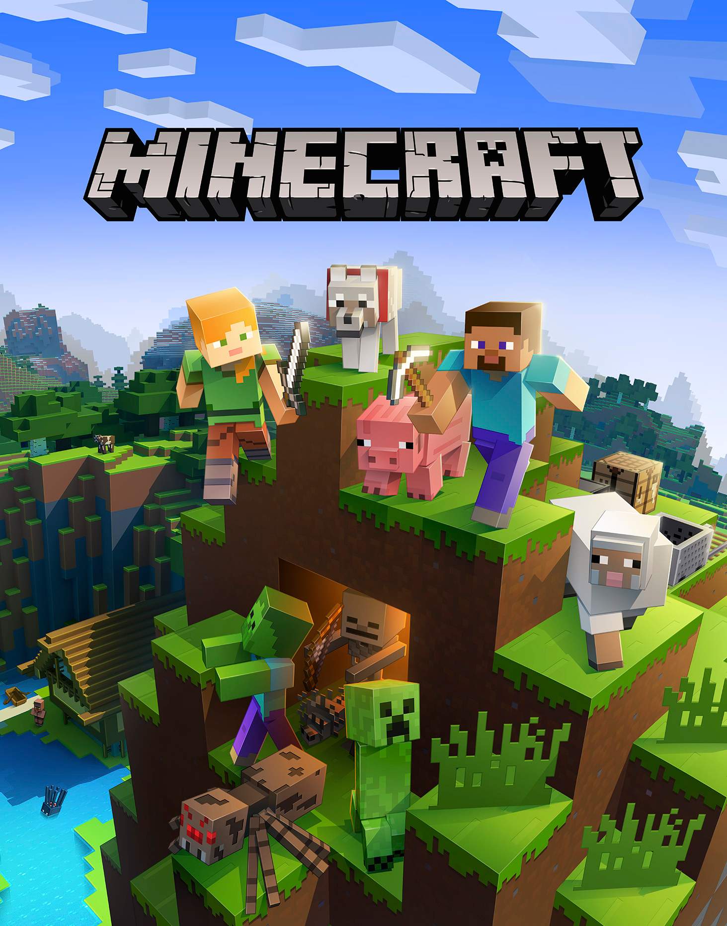 codes for build battle on minecraft pc mac